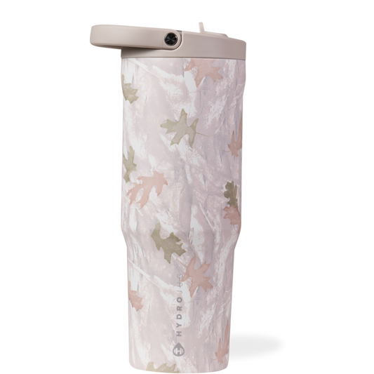 camo-r4 Web-Product_Images-Sport_32-Camo-5.png