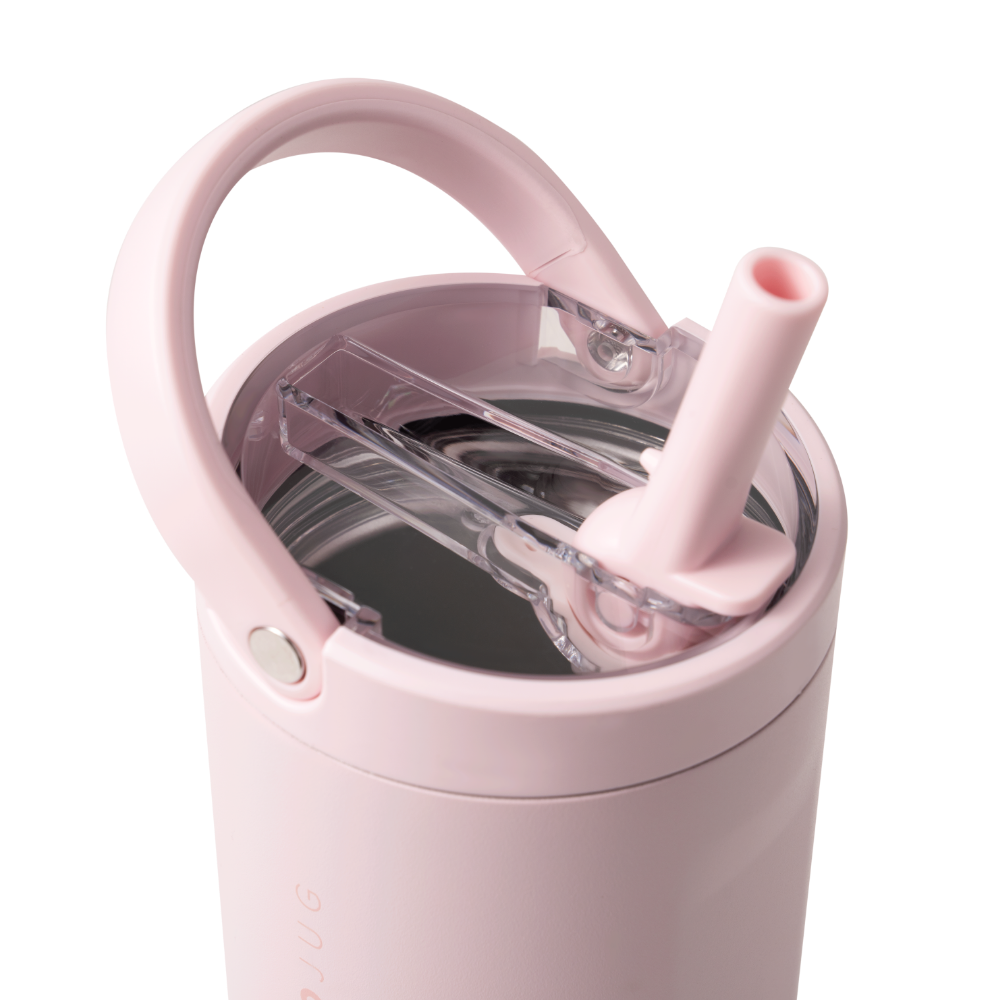 pink-sand-r3 Web-Product_Images-Sport_32-Pink_Sand_-_4.png