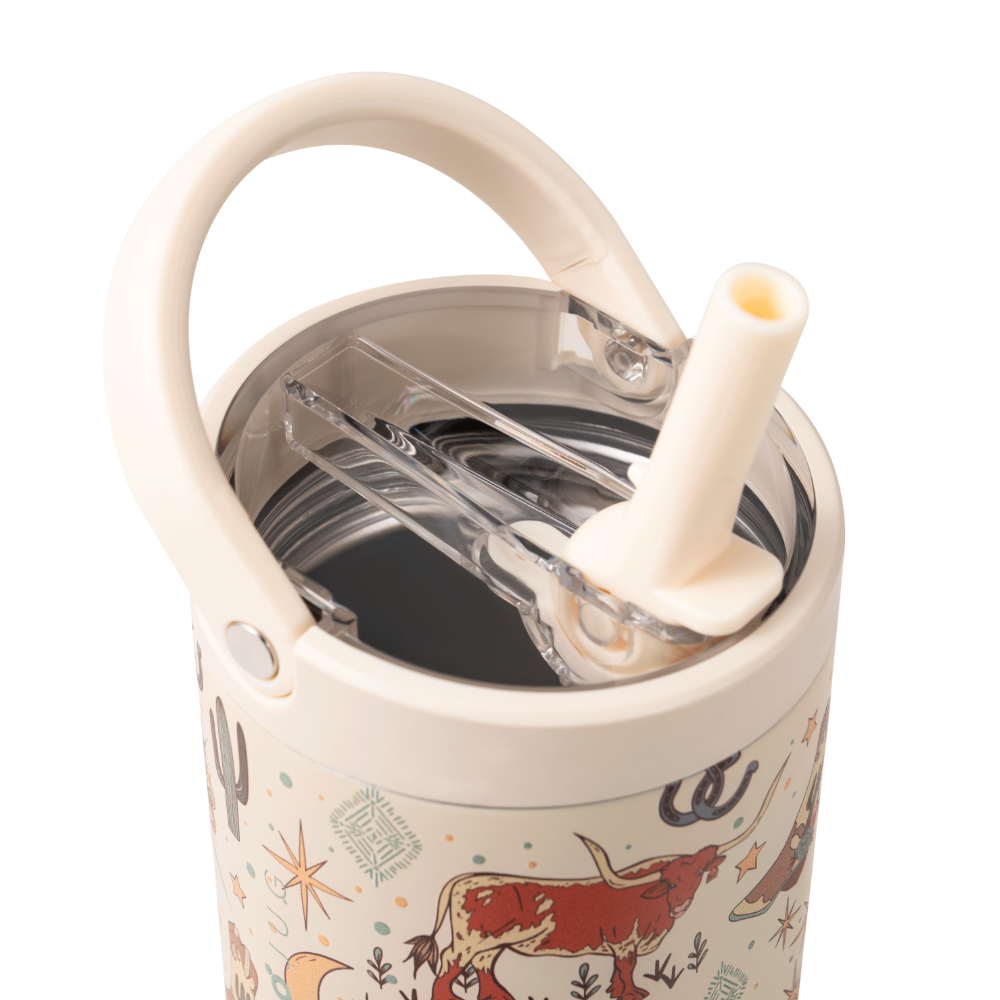 rodeo-y4 Web-Product_Images-Sport_32-Rodeo-4.png