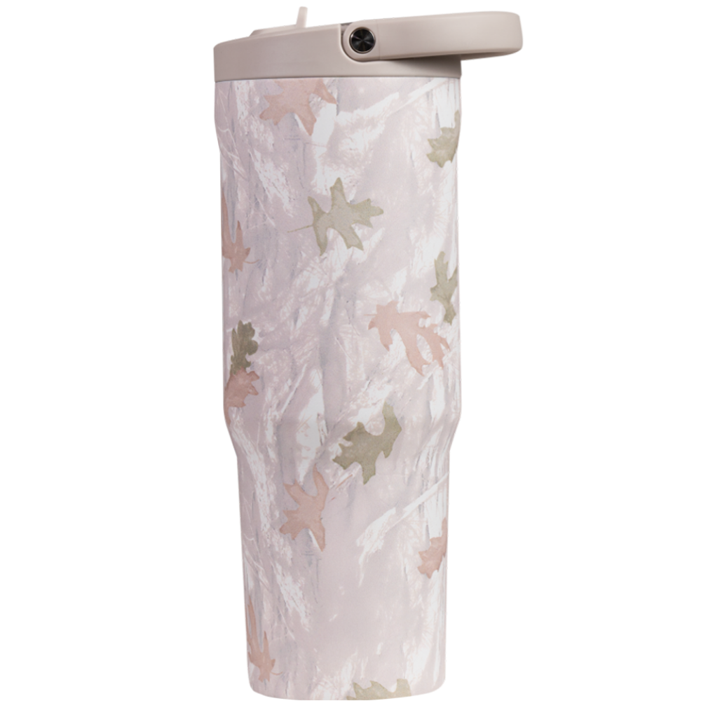 camo-u8 Web-Product_Images-Sport_40-Camo-5.png