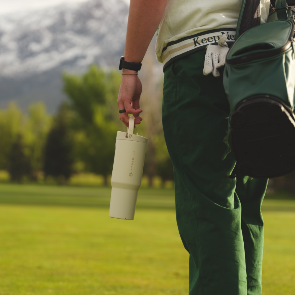 cream-j6 Web-Product_Images-Sport_40-Cream-10.png