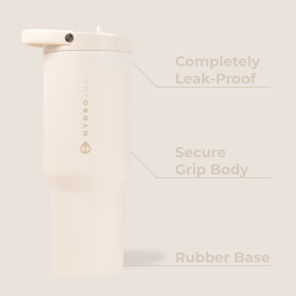 cream-j6 Web-Product_Images-Sport_40-Cream-6.png