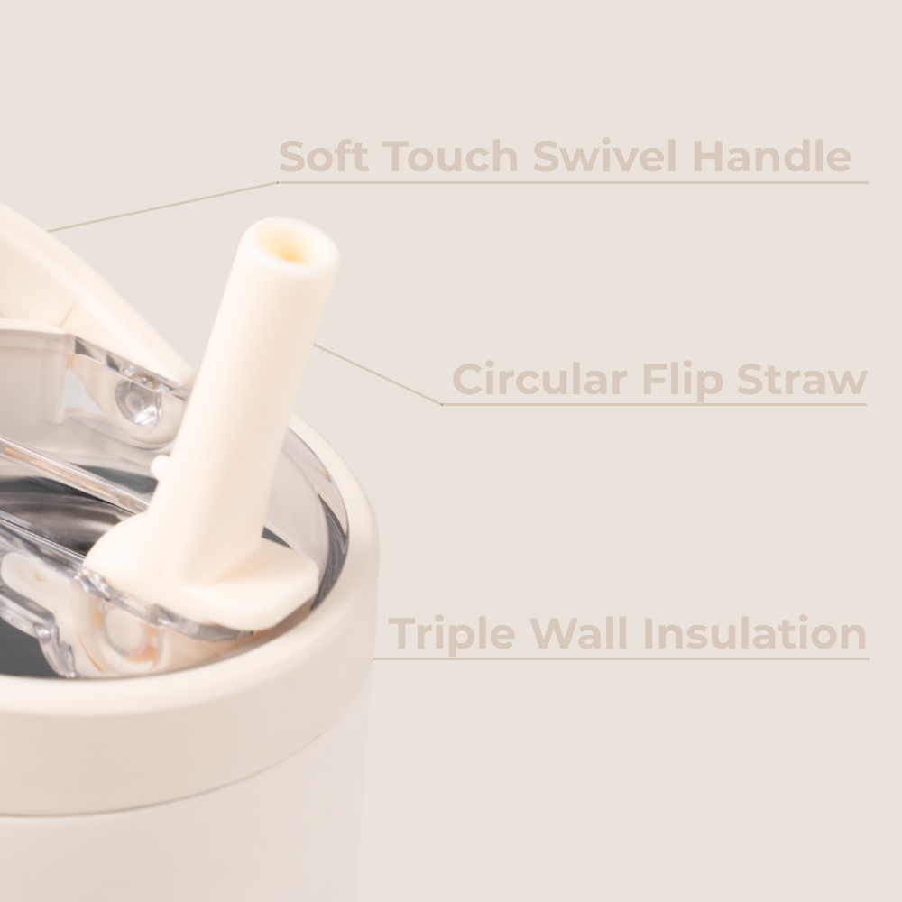 cream-j6 Web-Product_Images-Sport_40-Cream-7.png
