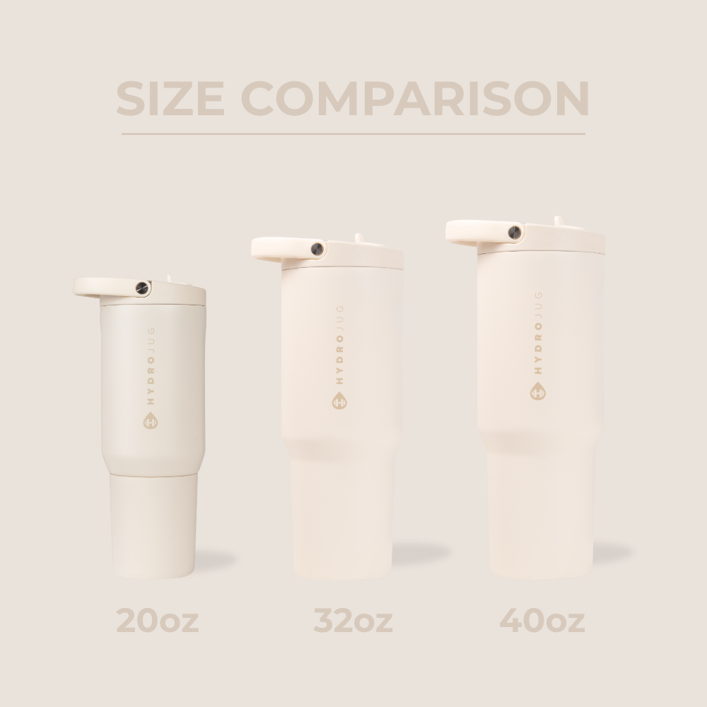 cream-j6 Web-Product_Images-Sport_40-Cream-8.png
