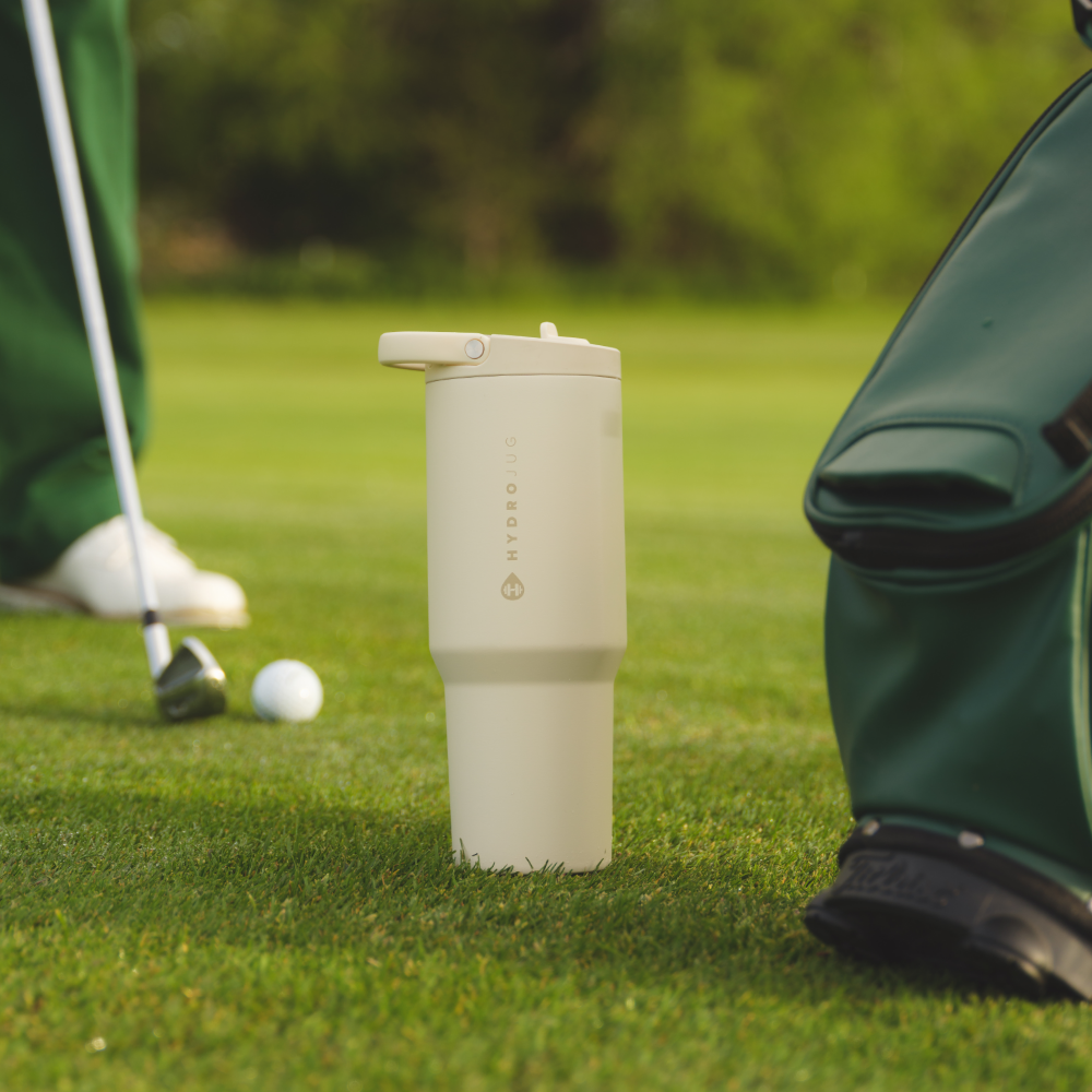 cream-j6 Web-Product_Images-Sport_40-Cream-9.png