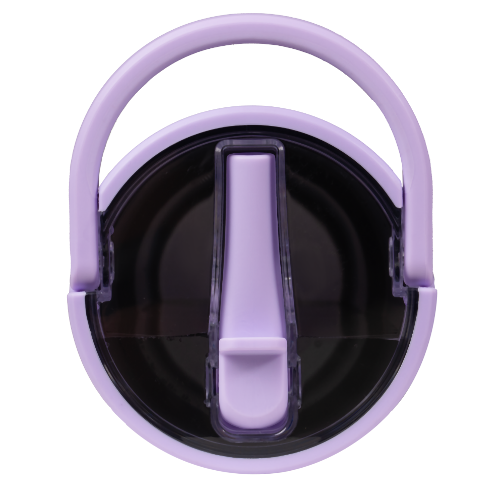 sport-lid-40oz-v9 Web-Product_Images-Sport_40-Lavender-3.png