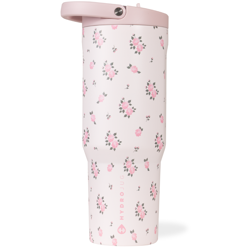 wildrose-v0 Web-Product_Images-Sport_40-Wild_Rose-1.png