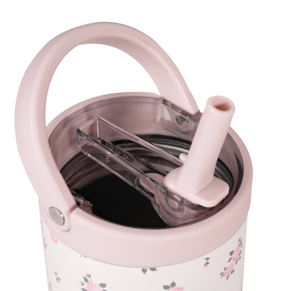 wildrose-v0 Web-Product_Images-Sport_40-Wild_Rose-4.png