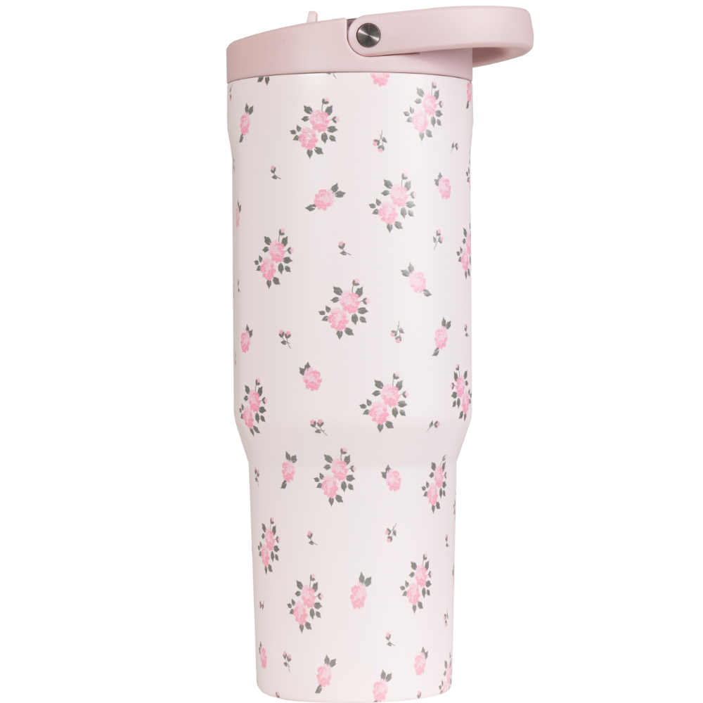 wildrose-v0 Web-Product_Images-Sport_40-Wild_Rose-5.png