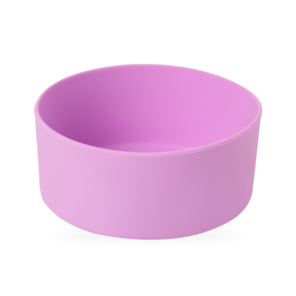 traveler-boot-40oz-e9 Web-Product_Images-Summer_Traveler_Boot-Bubblegum.png