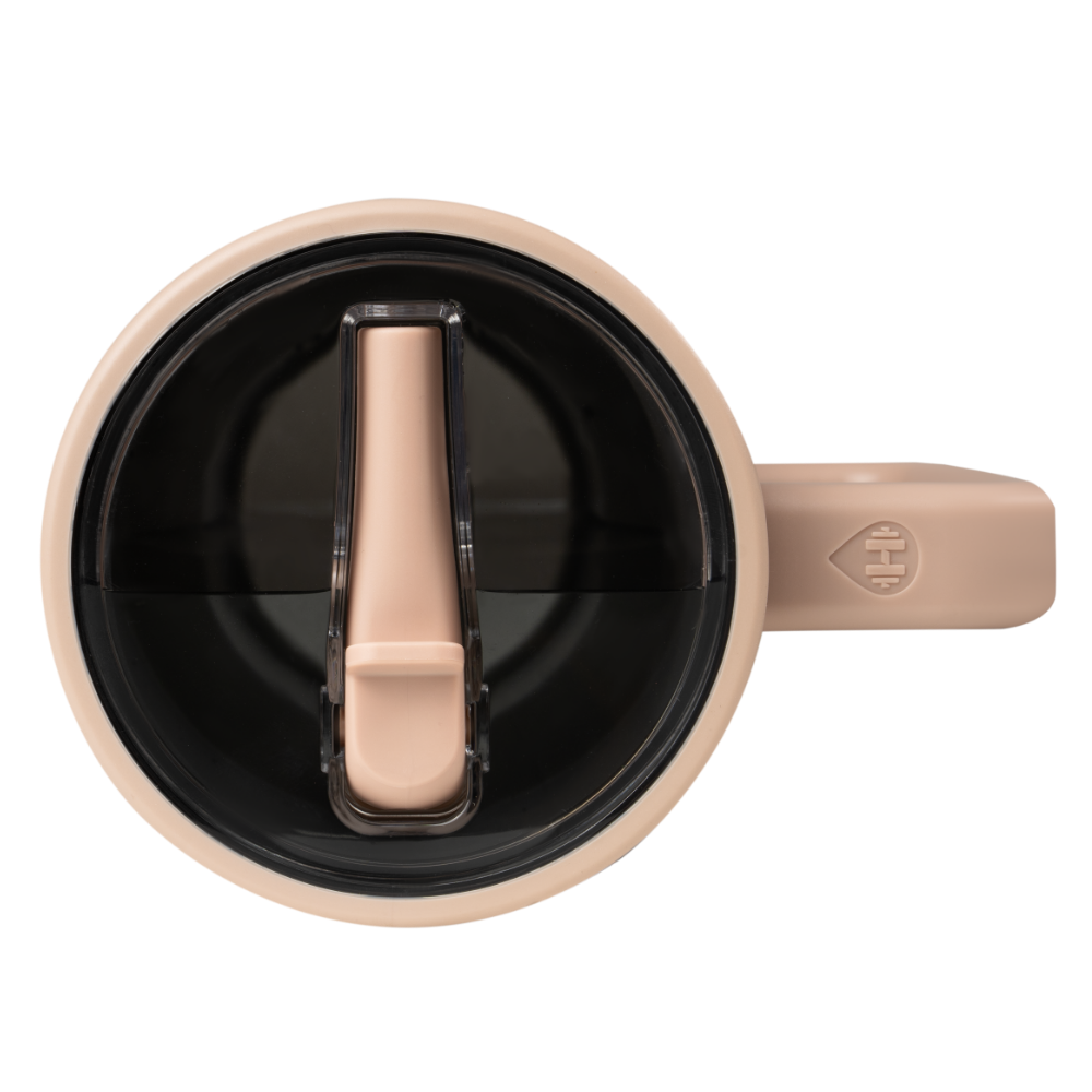 traveler-lid-g4 Web-Product_Images-TRVL-Autumn_Oak-3.png