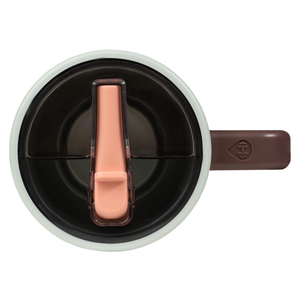 traveler-lid-40oz-s0 Web-Product_Images-TRVL-Belle-3.png