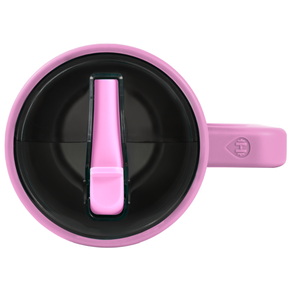 traveler-lid-32oz-a7 Web-Product_Images-TRVL-Bubblegum-3.png