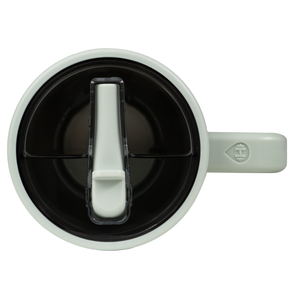traveler-lid-g4 Web-Product_Images-TRVL-Cloud-3.png