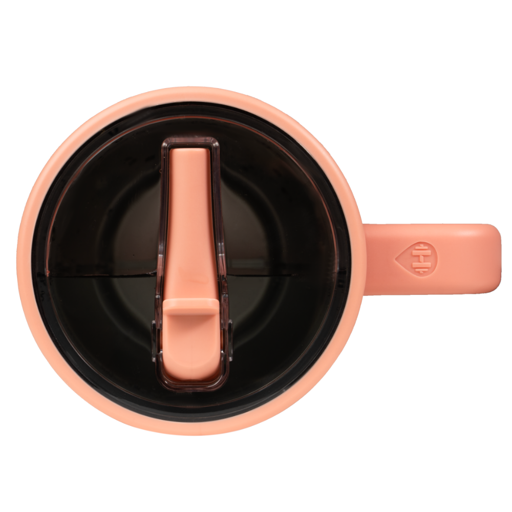 traveler-lid-g4 Web-Product_Images-TRVL-Dahlia-3.png