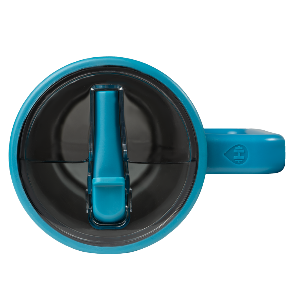 traveler-lid-g4 Web-Product_Images-TRVL-Glacier-3.png
