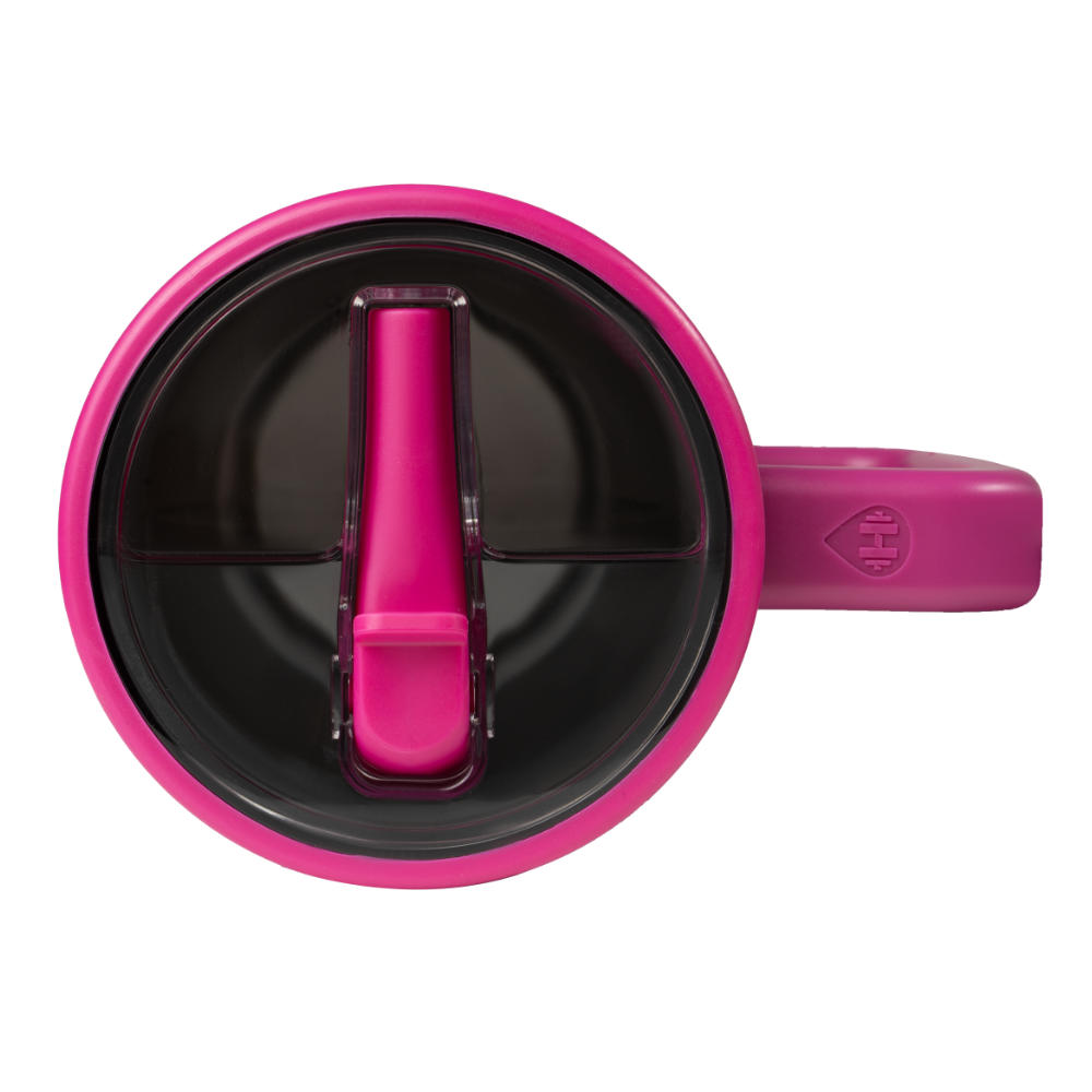 traveler-lid-20oz-p2 Web-Product_Images-TRVL-Harvest_Berry-3.png