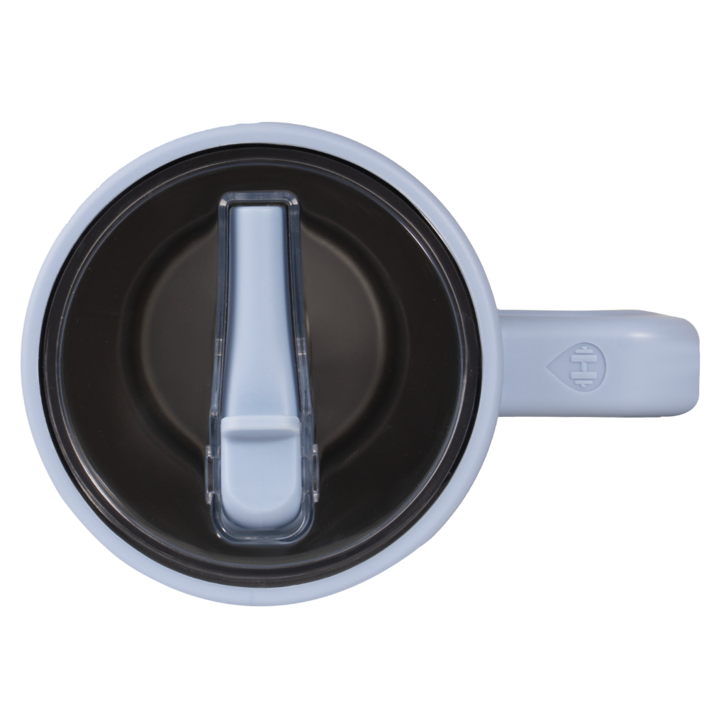 traveler-lid-40oz-s0 Web-Product_Images-TRVL-Hydrangea-3.png