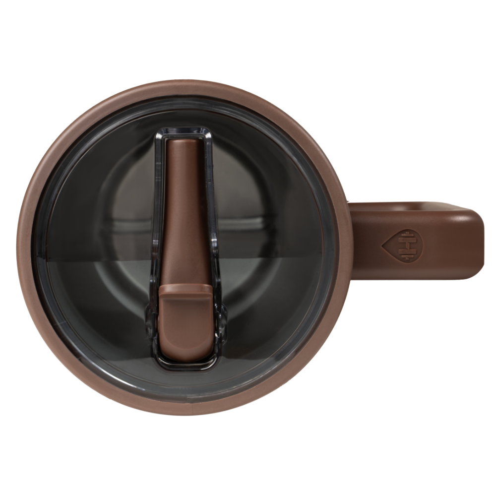 traveler-lid-40oz-s0 Web-Product_Images-TRVL-Jorri_X_Acta-3.png