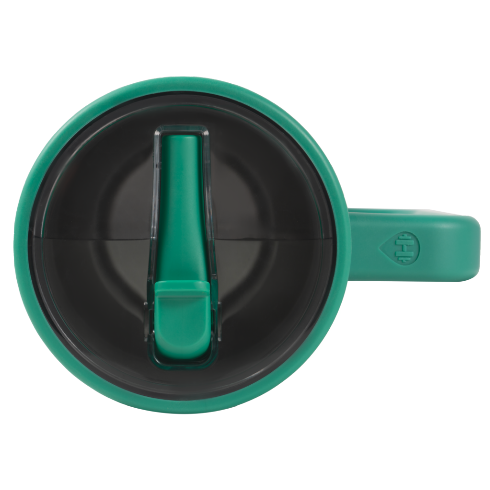 traveler-lid-g4 Web-Product_Images-TRVL-Kelly_Green-3.png
