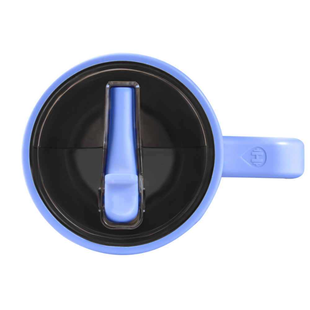 traveler-lid-32oz-a7 Web-Product_Images-TRVL-Light_Blue-3.png