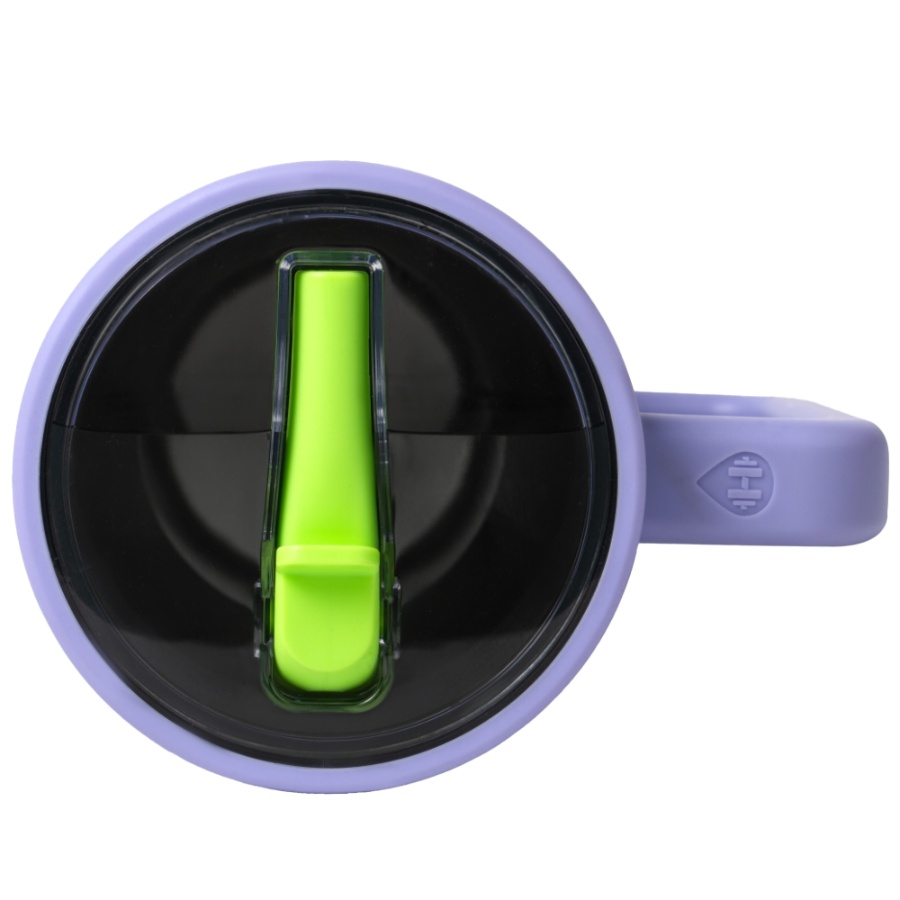 traveler-lid-g4 Web-Product_Images-TRVL-Lime_Rickey-3.png