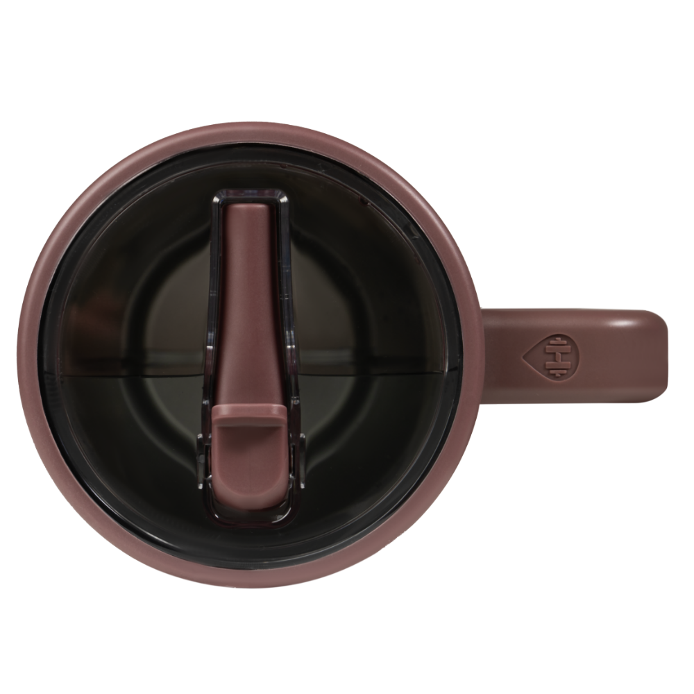 traveler-lid-g4 Web-Product_Images-TRVL-Pecan-3.png