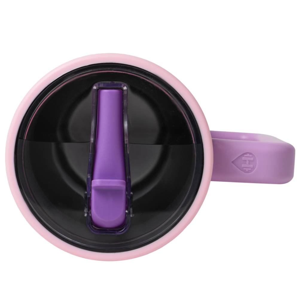 traveler-lid-40oz-s0 Web-Product_Images-TRVL-Pink_Sugar-3.png
