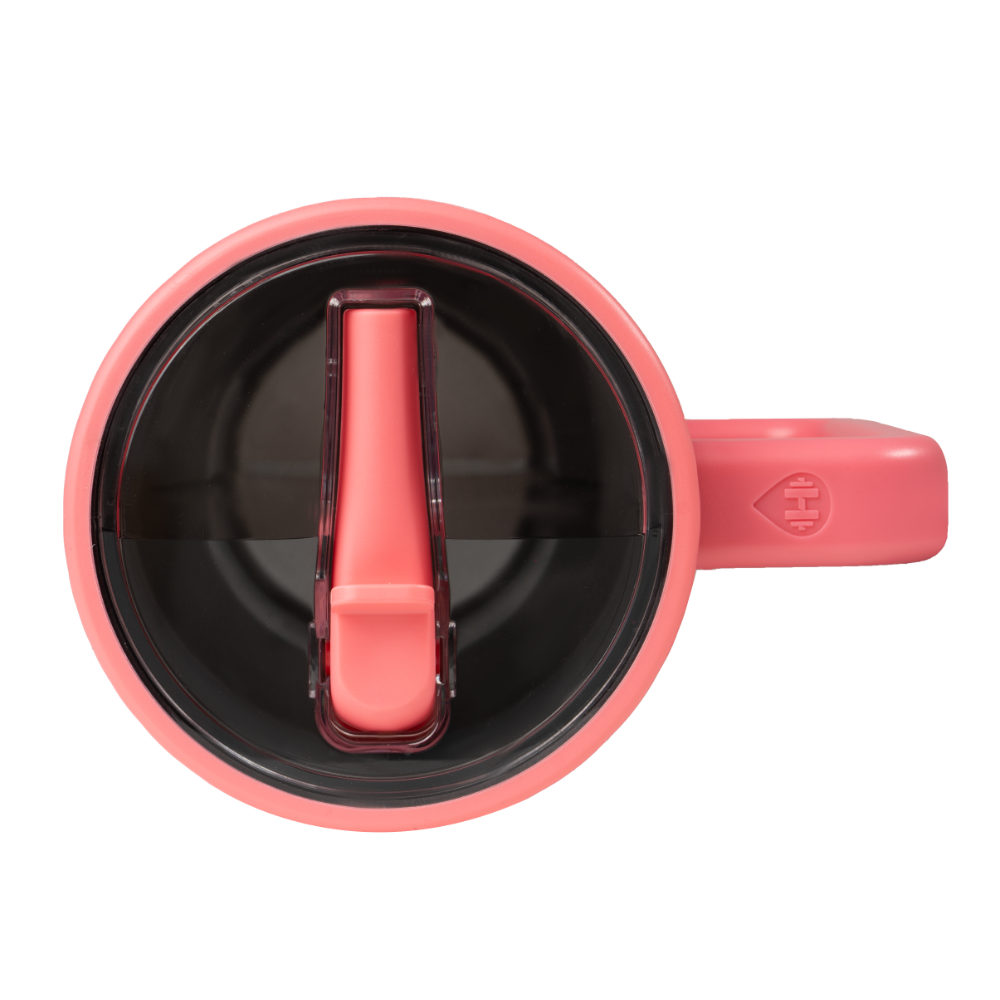 traveler-lid-g4 Web-Product_Images-TRVL-Salmon-3.png