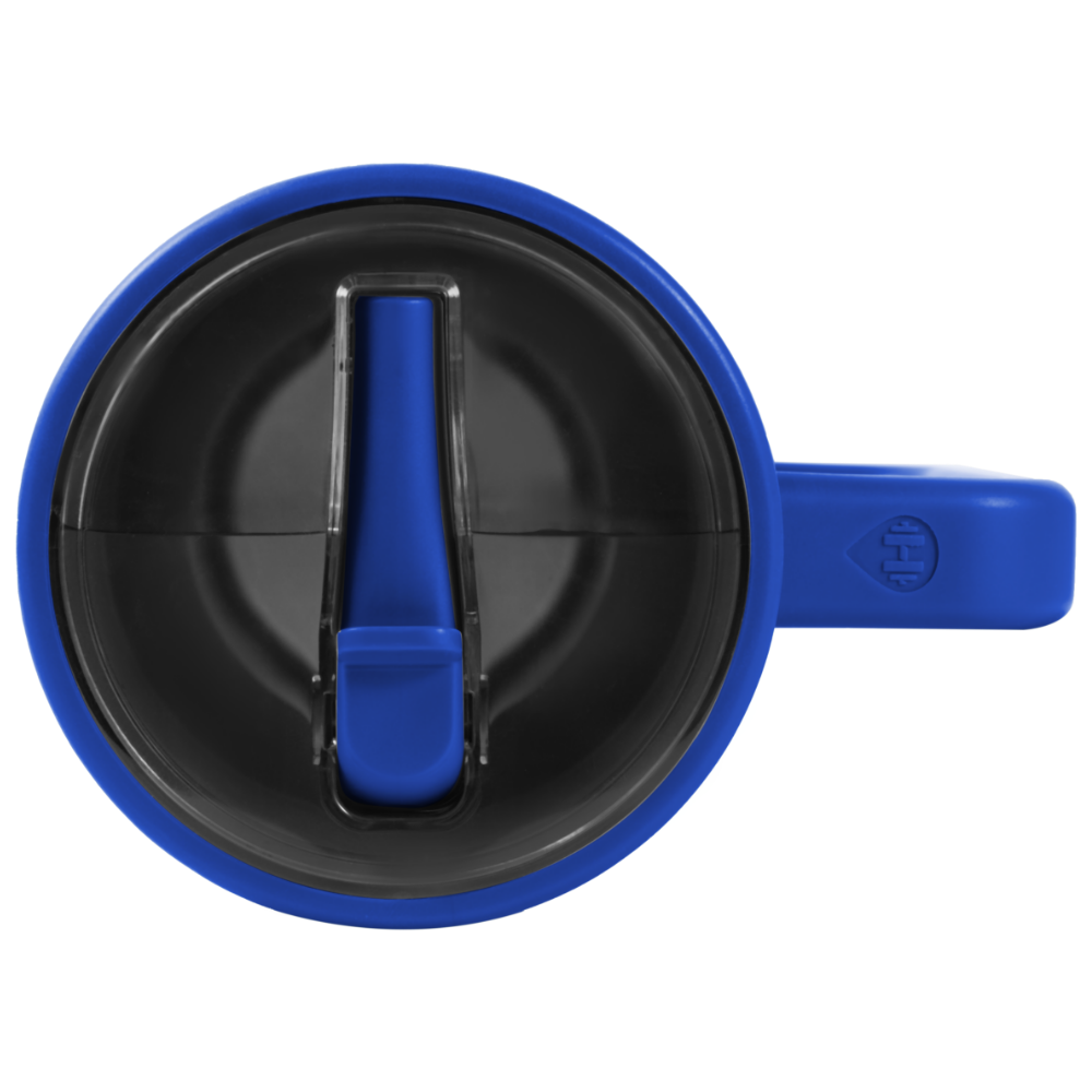 traveler-lid-g4 Web-Product_Images-TRVL-Sapphire-3.png