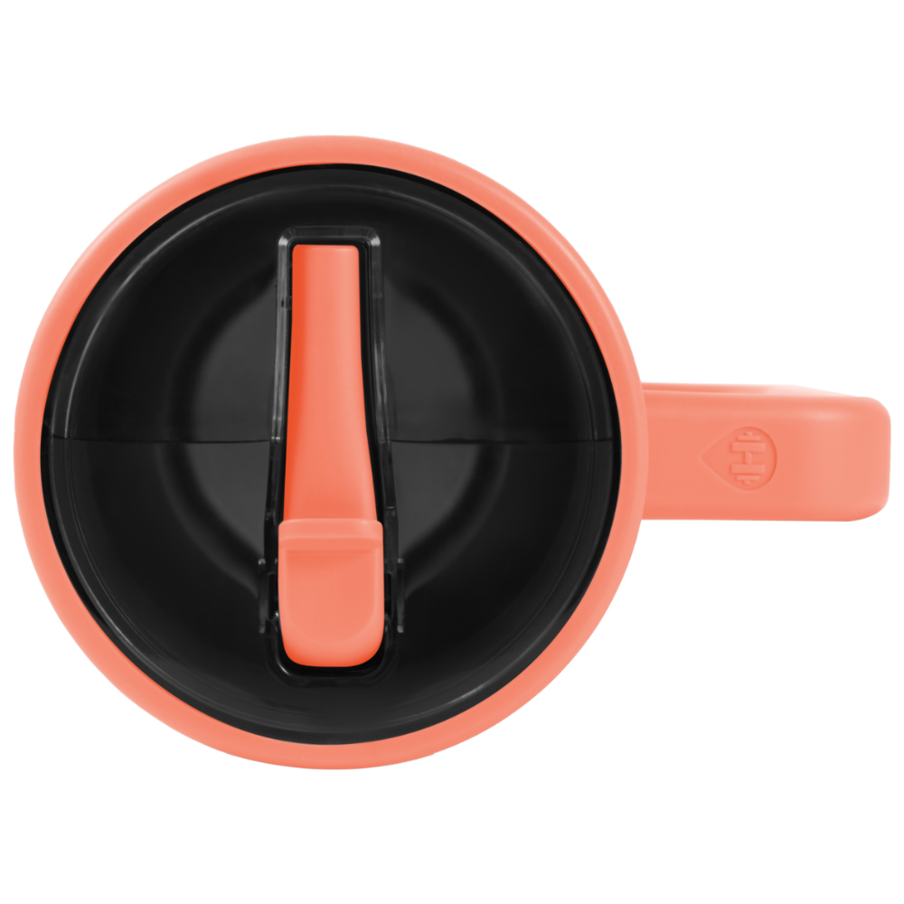traveler-lid-g4 Web-Product_Images-TRVL-Summer_Peach-3.png