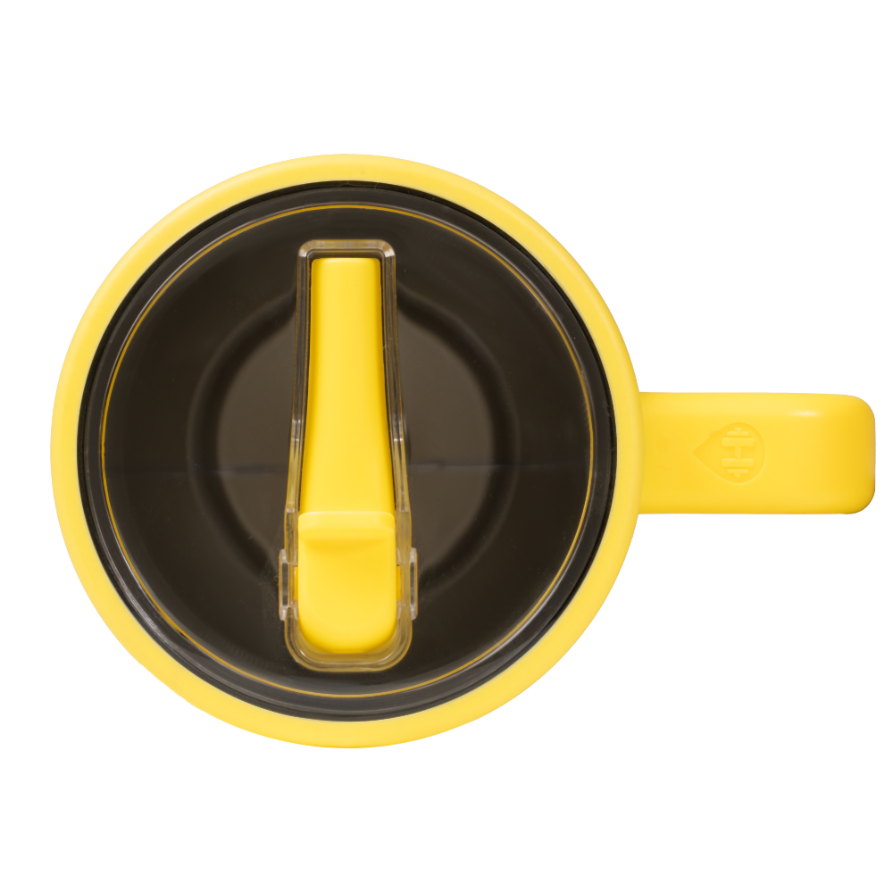 traveler-lid-g4 Web-Product_Images-TRVL32-Main_Squeeze-3_73f7a13f-763b-447c-90e0-dec454903ffd.png