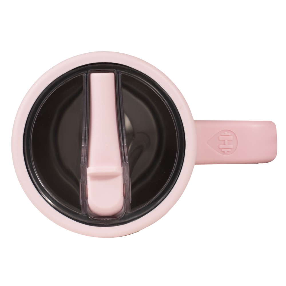 traveler-lid-g4 Web-Product_Images-TRVL_20-Bows-3_0efc5230-dbed-4cf7-aa6c-bcac07cc5b1e.png