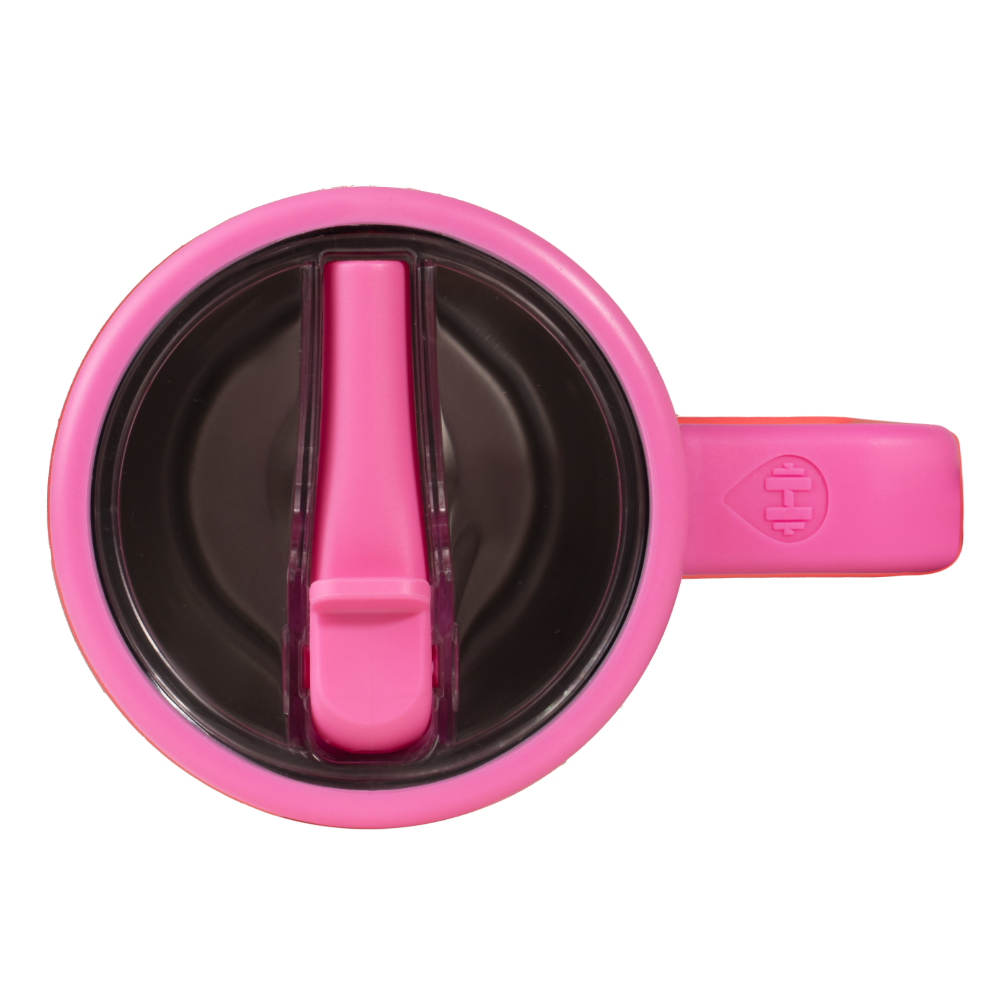 traveler-lid-20oz-p2 Web-Product_Images-TRVL_20-Cowgirl-3_f753d207-ab7c-4e20-bc51-518d9088dab8.png