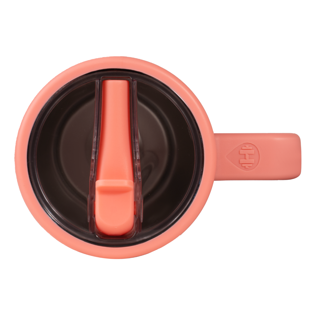 traveler-lid-20oz-p2 Web-Product_Images-TRVL_20-Daisy_Checkers-3_12656dd1-dfeb-4615-a8c2-55742dabc533.png