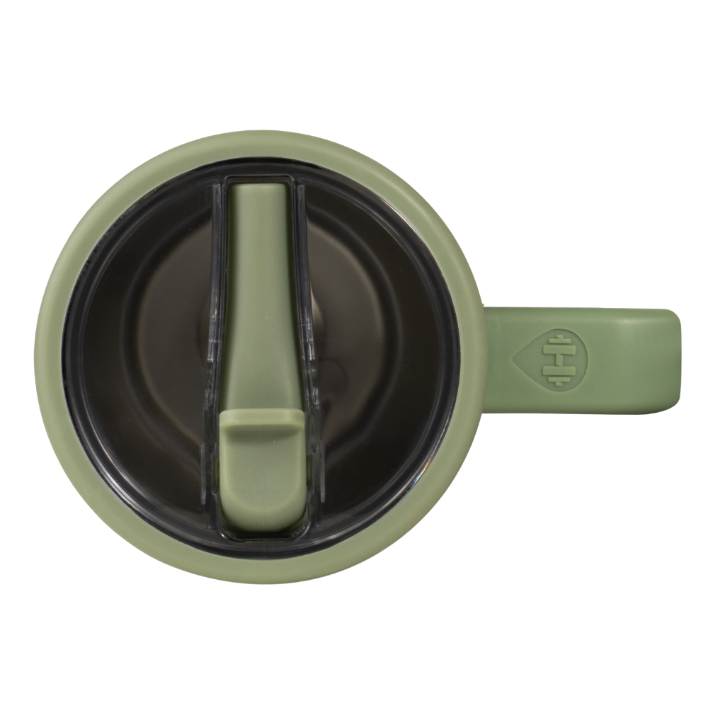 traveler-lid-20oz-p2 Web-Product_Images-TRVL_20-Dinosaur-3_b763ea1b-a731-4ce2-b8cc-008db3a907cc.png