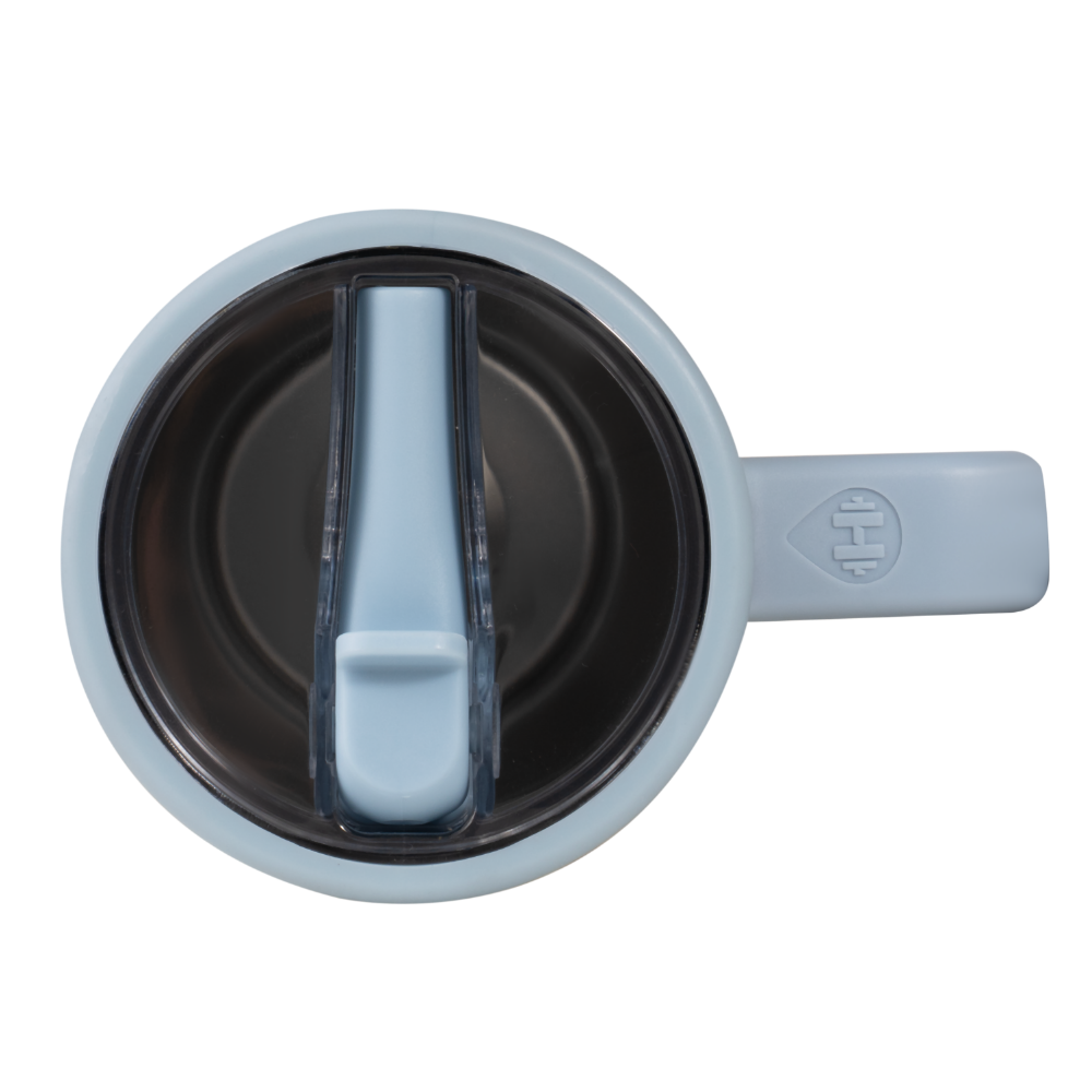 traveler-lid-g4 Web-Product_Images-TRVL_20-Sports-3_9a9a145b-05ff-4980-863a-36a6bff94b4d.png