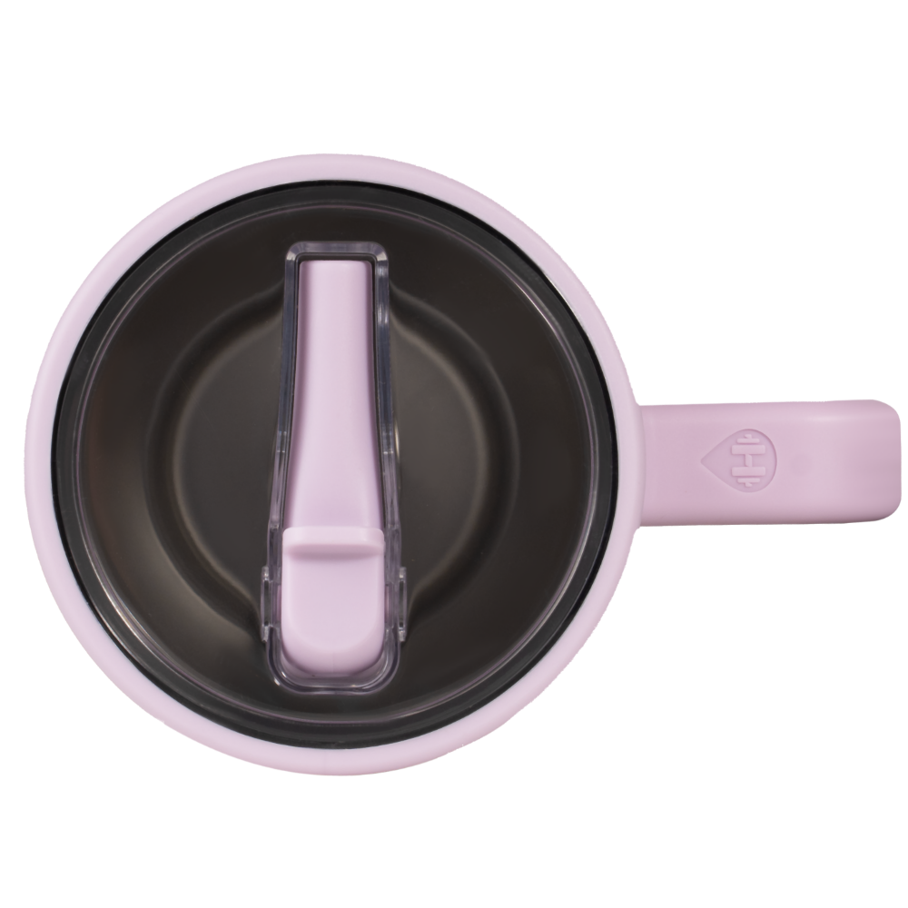 traveler-lid-32oz-a7 Web-Product_Images-TRVL_32-Iris-3.png