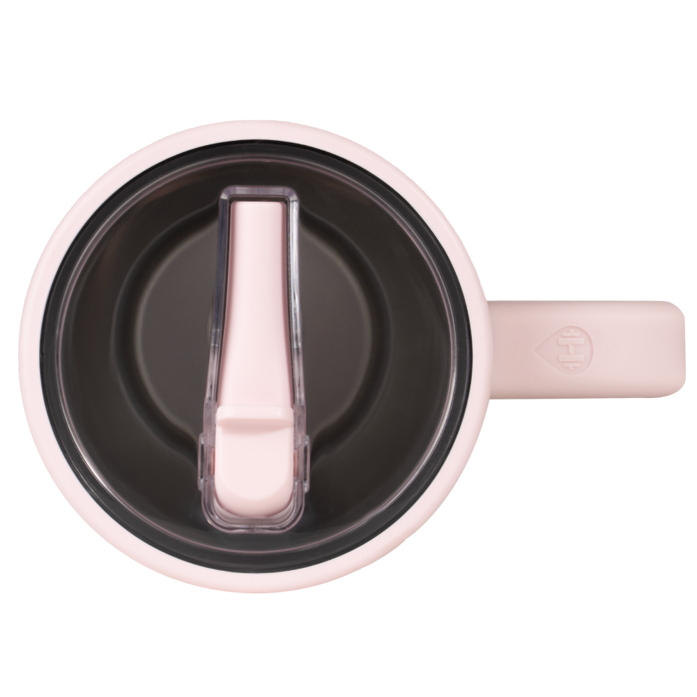 traveler-lid-g4 Web-Product_Images-TRVL_32-Sweet_Cherries-3_3e281eeb-ccf8-4cd6-b88a-3829a67667b8.png