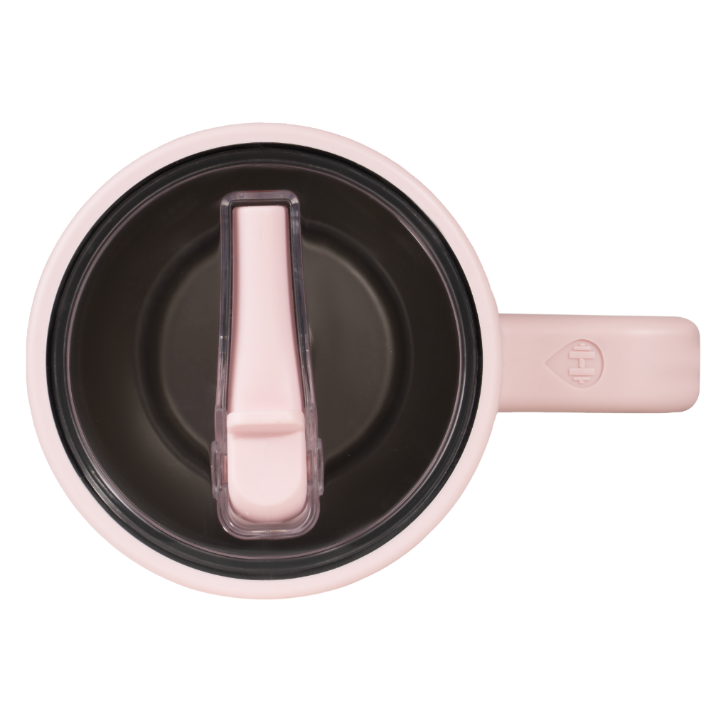 traveler-lid-g4 Web-Product_Images-TRVL_32-Wild_Rose-3.png