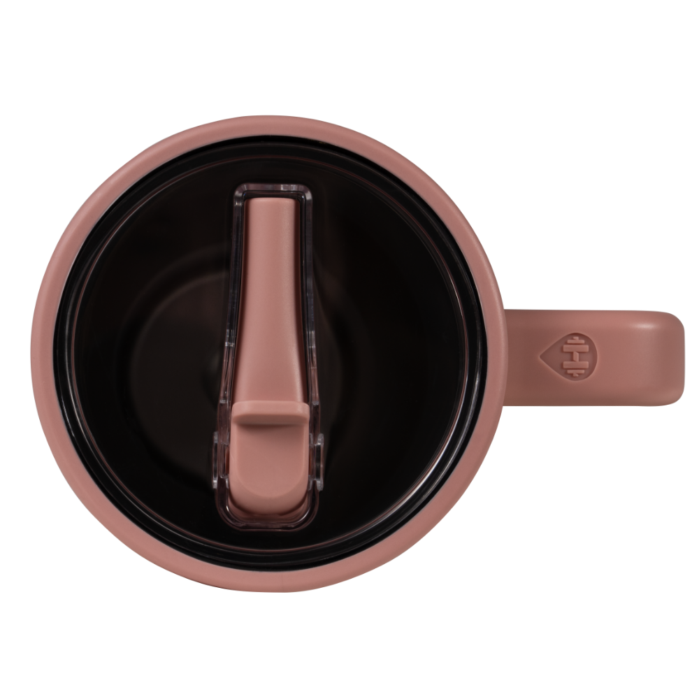 traveler-lid-32oz-a7 Web-Product_Images-TRVL_32-Wildflower-3.png