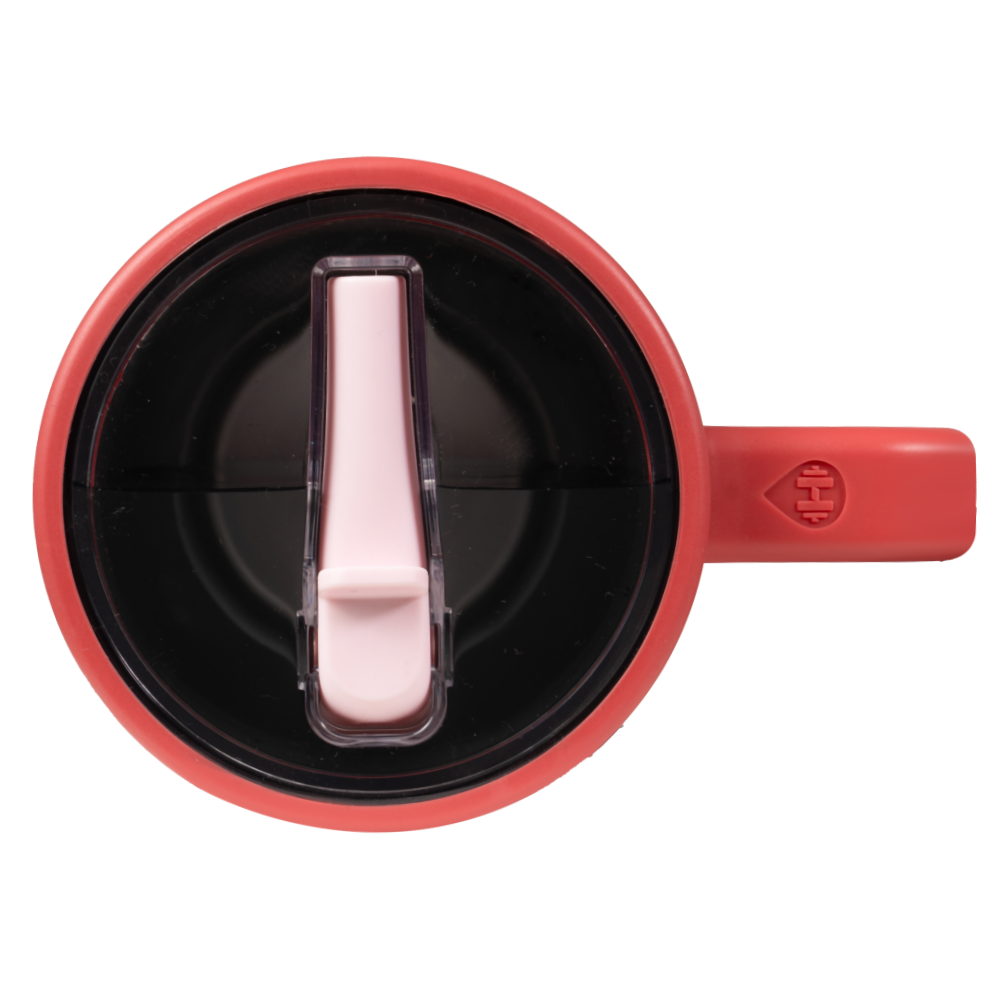 traveler-lid-32oz-a7 Web-Product_Images-TRVL_32-XOXO-3.png
