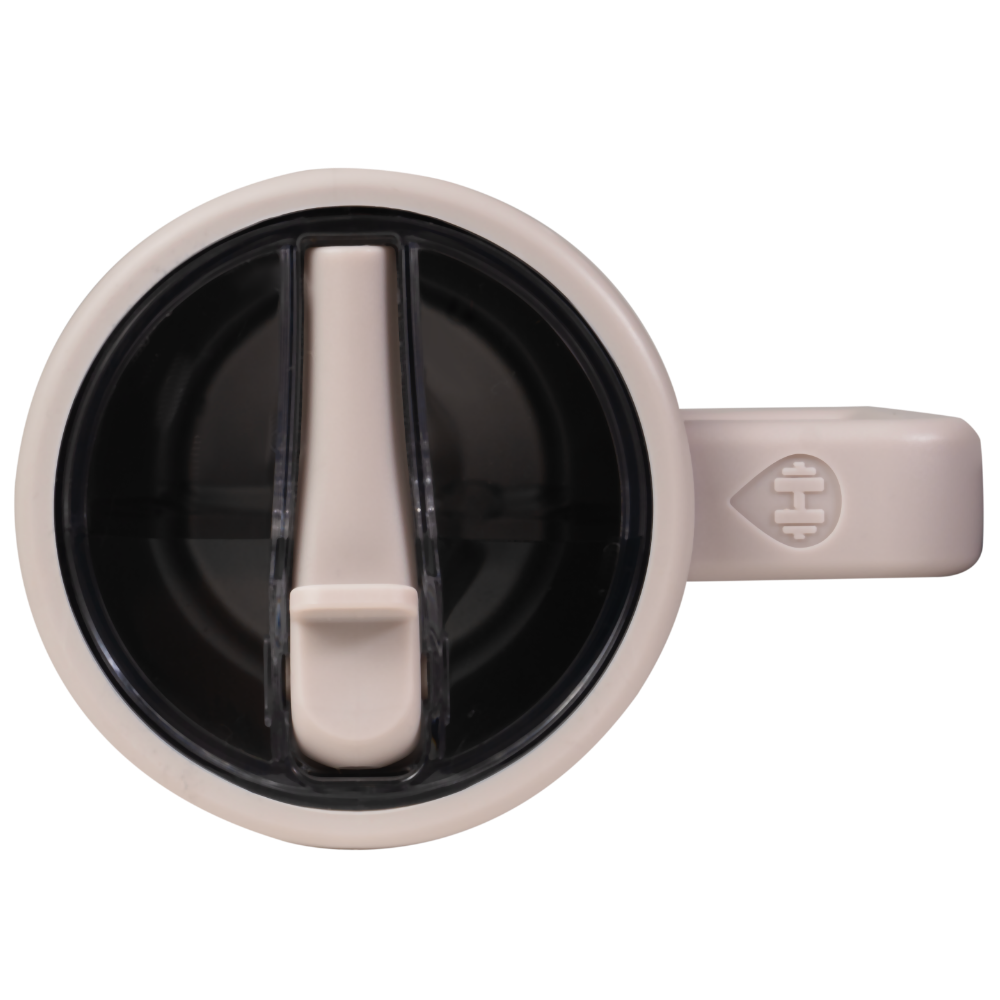 traveler-lid-g4 Web-Product_Images-TRVL_40-Camo-3.png