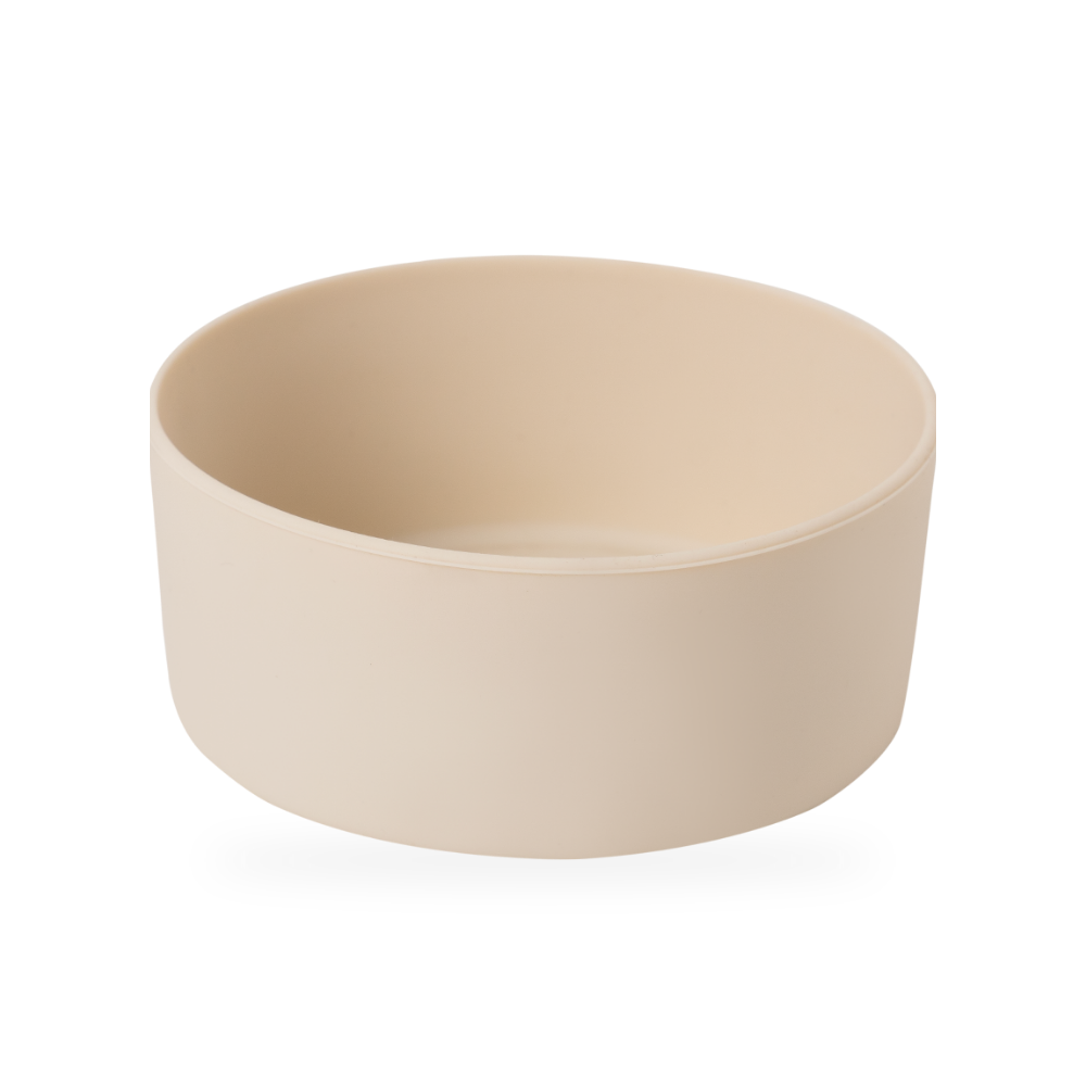 traveler-boot-40oz-e9 Web-Product_Images-Traveler_Boot-Cream.png