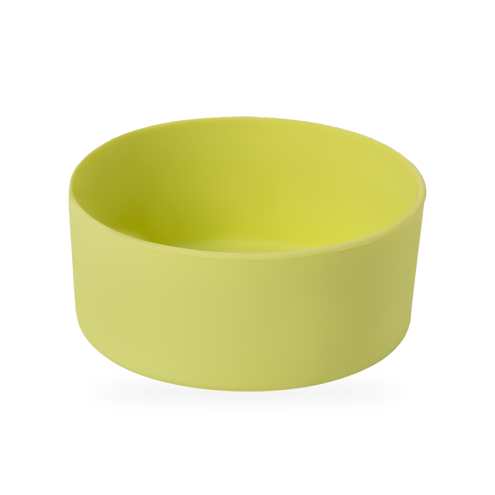 traveler-boot-40oz-e9 Web-Product_Images-Traveler_Boot-Honeydew.png