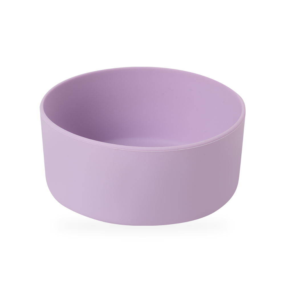 traveler-boot-40oz-e9 Web-Product_Images-Traveler_Boot-Lilac.png