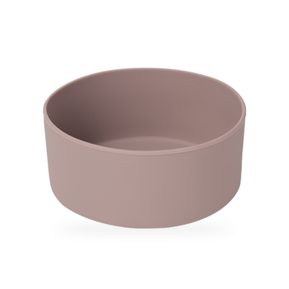 traveler-boot-40oz-e9 Web-Product_Images-Traveler_Boot-Mauve.png