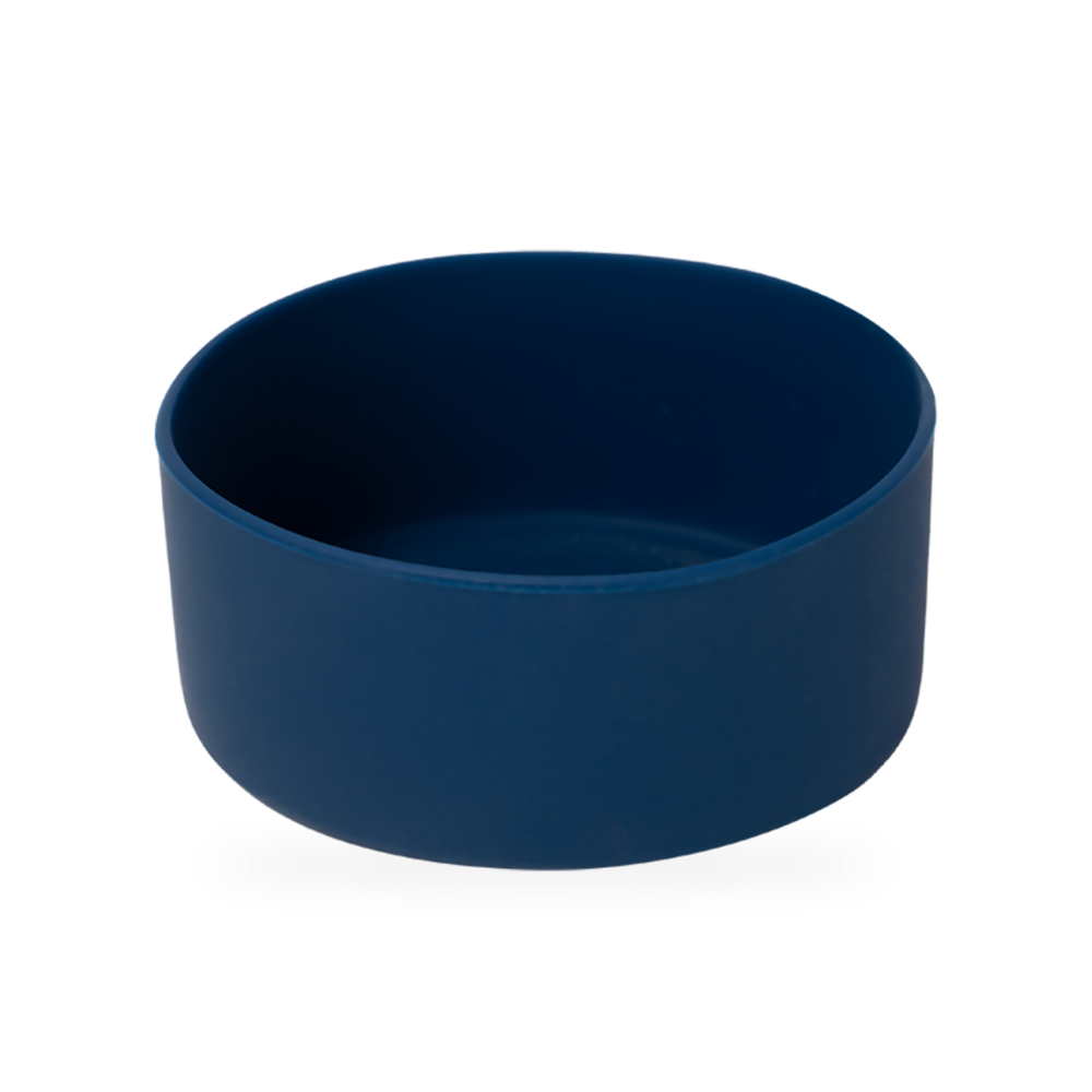 traveler-boot-40oz-e9 Web-Product_Images-Traveler_Boot-Navy.png