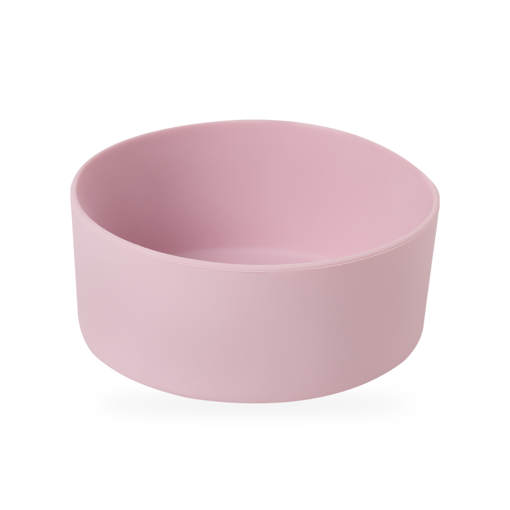 traveler-boot-40oz-e9 Web-Product_Images-Traveler_Boot-Pink_Sand.png