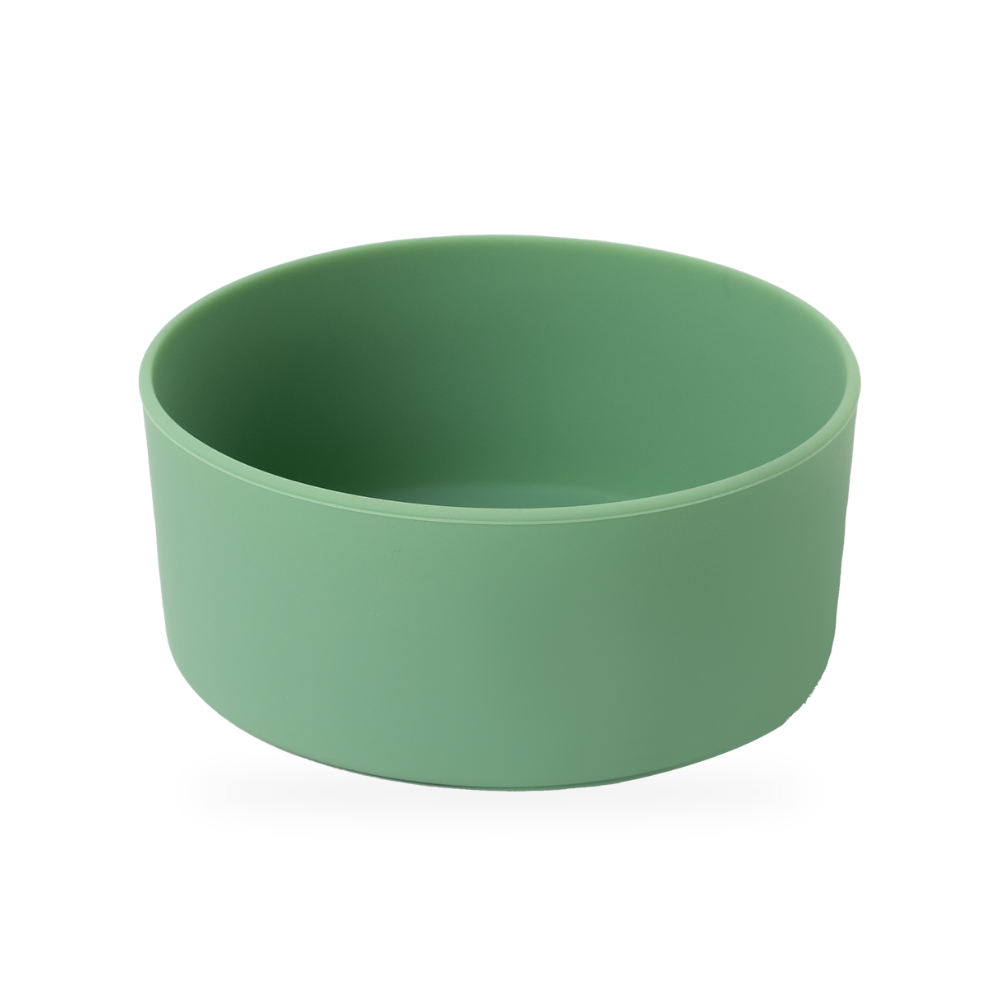 traveler-boot-40oz-e9 Web-Product_Images-Traveler_Boot-Sage.png